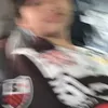 fuzzyfizz82