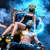 md.saiko.sakib