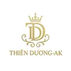 Thiên Dương-Trí Tuệ Thực Học