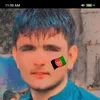 khanjan37455