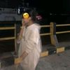 jo_fhy_