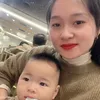 thao.mekemngo