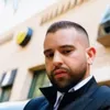 yassin.zrifi