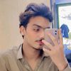mohammed.haris.81