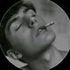 cgxtorbo