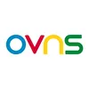 ovns