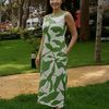 jadlys_collection