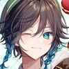 shoyoubyanneth