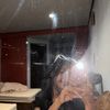 sye_veny0720