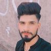 user7102434529188