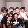 gsky_loversss6