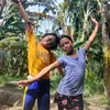 aprilmaecnayao