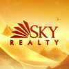 Sky Realty News BĐS