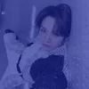 wonjoh_toget