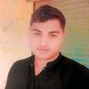 maliksab6346