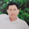 nguyn.hng.phong.b0