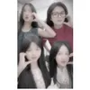 _chipp.tuyenntuyenf_