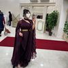 zeony._lady