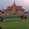 Chỉ vậy thôi