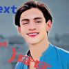 kokoj111222
