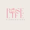 roseilife3