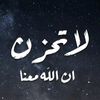 khalidfadel64