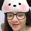 alfa.rizqy77