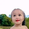 alessia.faith.ort