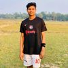 md.tofik.muhammad