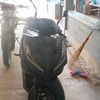 alven722