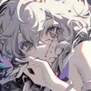 userorexe8