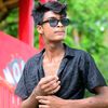 user8706853276281