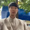 nguyen.nhu.cong0
