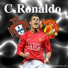 arvan1234568