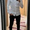user063576880