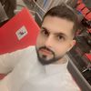 ahmedobn01
