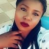 adaobl.anyafulu