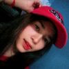 dee.duu715