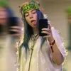 mxx_.aneilish