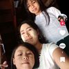 nyo.mar.myint29