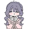 .ah.thw