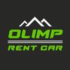 olimp.rent.car