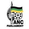 anc_parliament