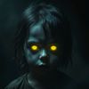 whispervoid01
