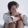 joongki70