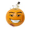 ilikeoranges987