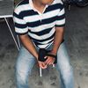 MASSANDI 