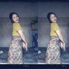 Nhia🐣