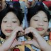 adeliaaisyah0