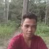 ahmat.henderi